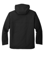 Carhartt® Super Dux™ Insulated Hooded Coat - CT105533 - Premium Outerwear from Carhartt - Just $179.95! Shop now at Pat's Monograms