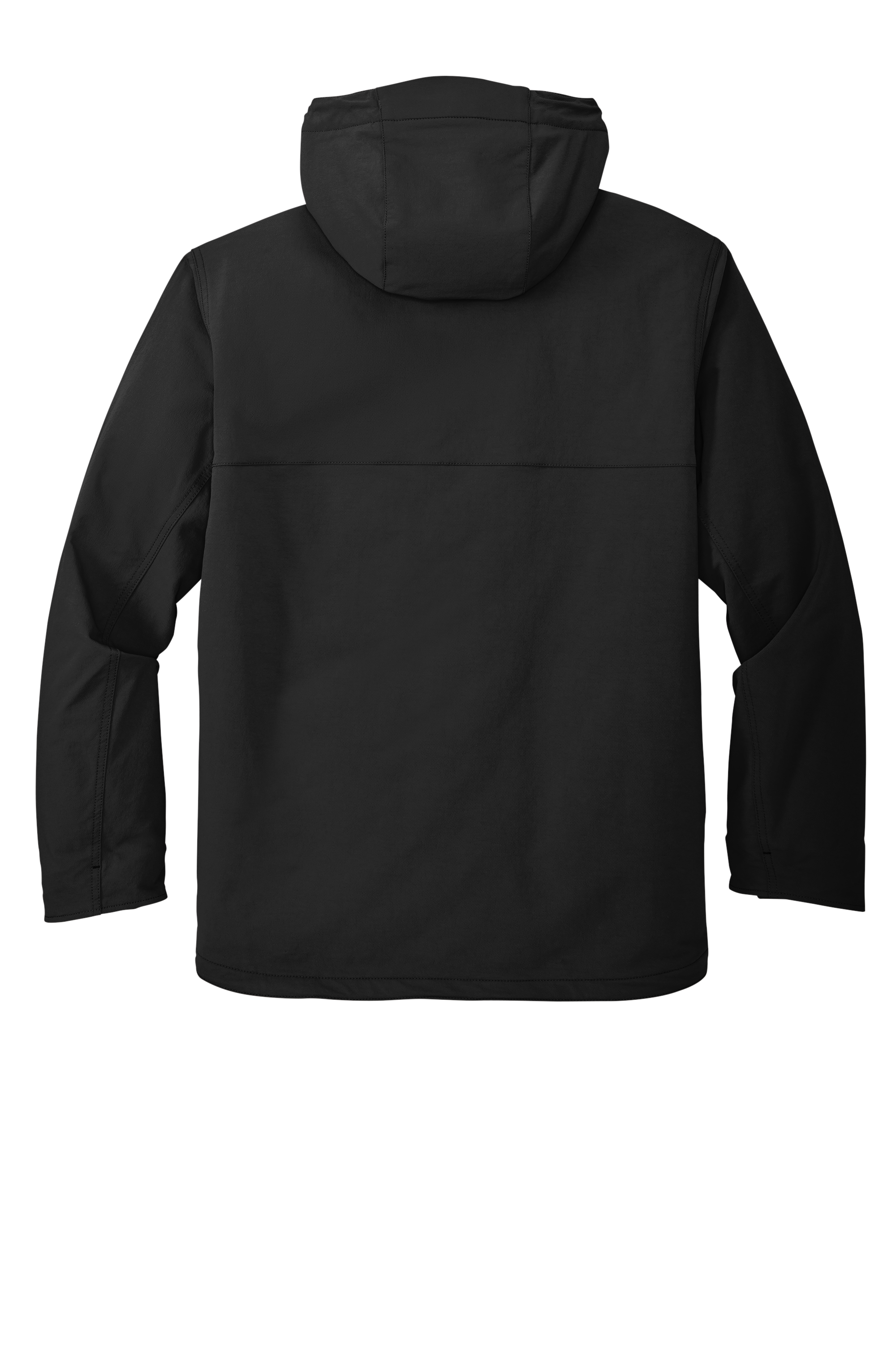 Carhartt® Super Dux™ Insulated Hooded Coat - CT105533 - Premium Outerwear from Carhartt - Just $179.95! Shop now at Pat's Monograms