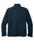 Carhartt® Super Dux™ Soft Shell Jacket - CT105534 - Premium Outerwear from Carhartt - Just $124.95! Shop now at Pat's Monograms