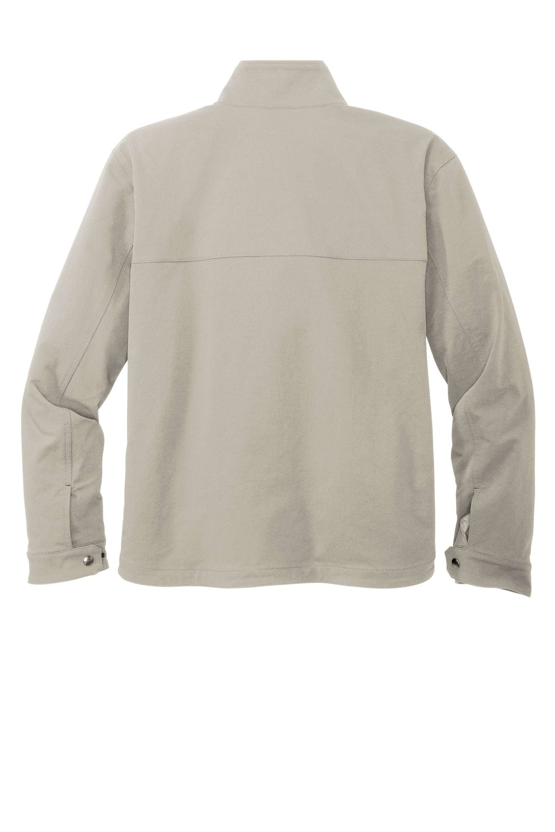 Carhartt® Super Dux™ Soft Shell Jacket - CT105534 - Premium Outerwear from Carhartt - Just $124.95! Shop now at Pat's Monograms