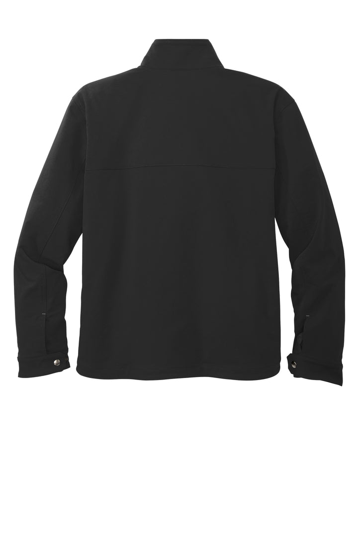 Carhartt® Super Dux™ Soft Shell Jacket - CT105534 - Premium Outerwear from Carhartt - Just $124.95! Shop now at Pat's Monograms