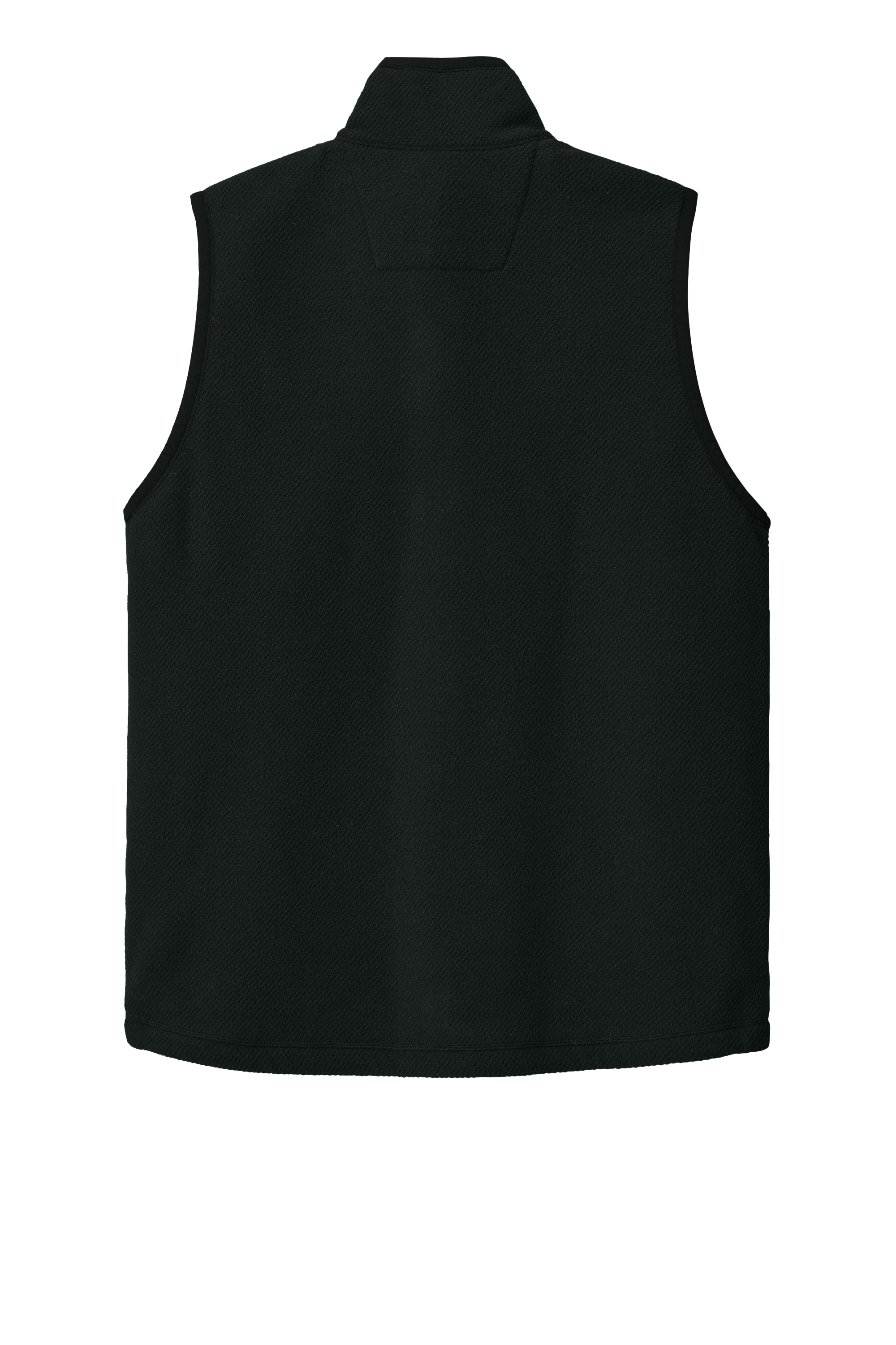 Carhartt® Textured Fleece Vest - CT103418 - Premium Outerwear from Carhartt - Just $79.95! Shop now at Pat's Monograms