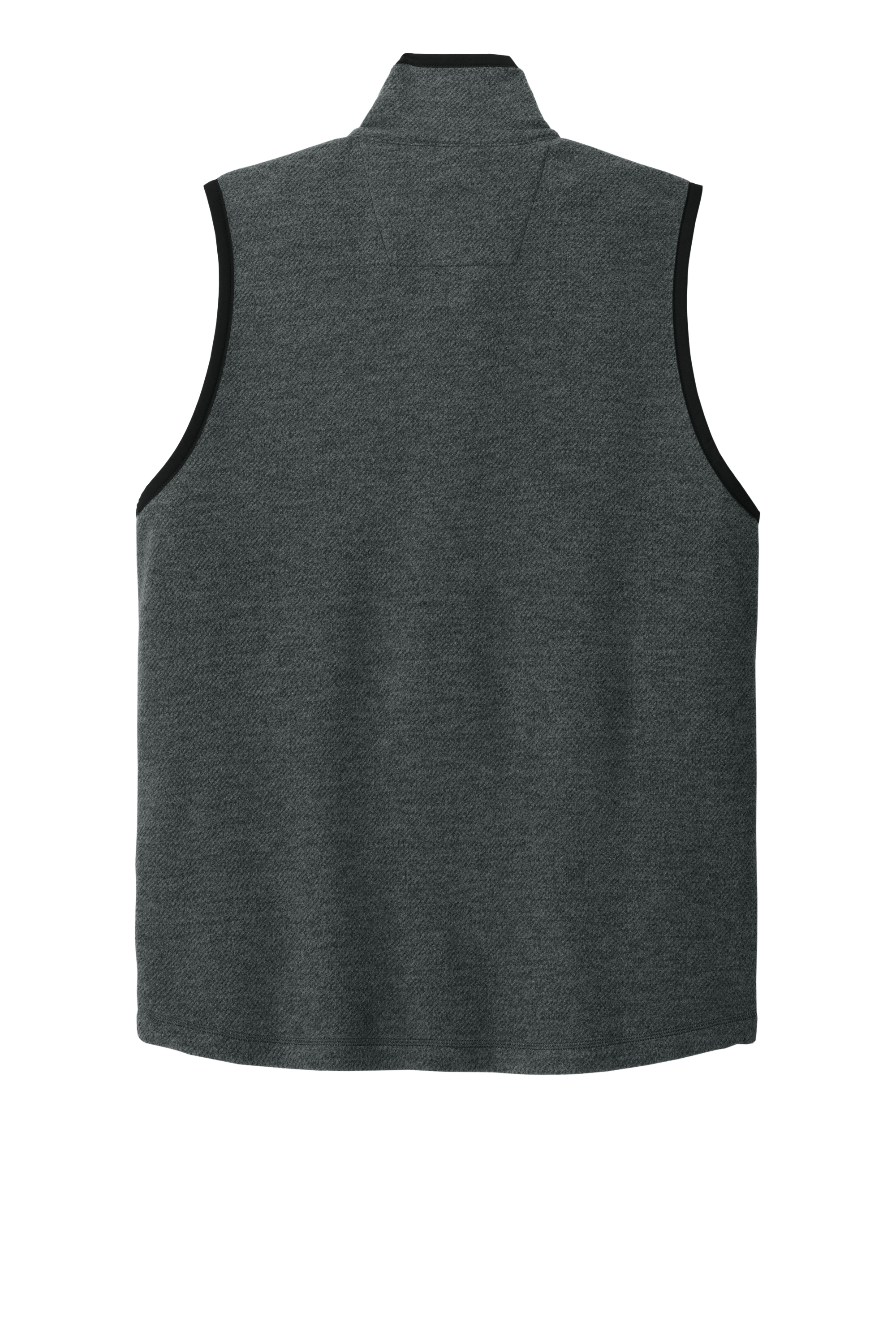 Carhartt® Textured Fleece Vest - CT103418 - Premium Outerwear from Carhartt - Just $79.95! Shop now at Pat's Monograms