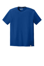 Carhartt Force® Sun Defender™ Short Sleeve T-Shirt - CT106868 - Premium Workwear from Carhartt - Just $32.95! Shop now at Pat's Monograms