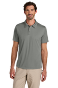 Carhartt Force® Sun Defender™ Polo - CT106899 - Premium Polo from Carhartt - Just $42.95! Shop now at Pat's Monograms