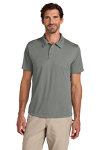 Carhartt Force® Sun Defender™ Polo - CT106899 - Premium Polo from Carhartt - Just $42.95! Shop now at Pat's Monograms
