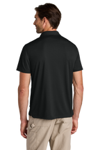Carhartt Force® Sun Defender™ Polo - CT106899 - Premium Polo from Carhartt - Just $42.95! Shop now at Pat's Monograms