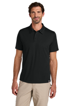 Carhartt Force® Sun Defender™ Polo - CT106899 - Premium Polo from Carhartt - Just $42.95! Shop now at Pat's Monograms