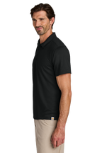 Carhartt Force® Sun Defender™ Polo - CT106899 - Premium Polo from Carhartt - Just $42.95! Shop now at Pat's Monograms