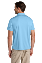Carhartt Force® Sun Defender™ Polo - CT106899 - Premium Polo from Carhartt - Just $42.95! Shop now at Pat's Monograms