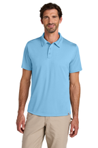 Carhartt Force® Sun Defender™ Polo - CT106899 - Premium Polo from Carhartt - Just $42.95! Shop now at Pat's Monograms
