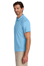 Carhartt Force® Sun Defender™ Polo - CT106899 - Premium Polo from Carhartt - Just $42.95! Shop now at Pat's Monograms