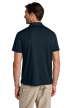 Carhartt Force® Sun Defender™ Polo - CT106899 - Premium Polo from Carhartt - Just $42.95! Shop now at Pat's Monograms