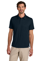 Carhartt Force® Sun Defender™ Polo - CT106899 - Premium Polo from Carhartt - Just $42.95! Shop now at Pat's Monograms