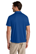 Carhartt Force® Sun Defender™ Polo - CT106899 - Premium Polo from Carhartt - Just $42.95! Shop now at Pat's Monograms