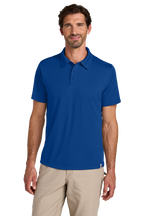 Carhartt Force® Sun Defender™ Polo - CT106899 - Premium Polo from Carhartt - Just $42.95! Shop now at Pat's Monograms