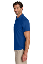 Carhartt Force® Sun Defender™ Polo - CT106899 - Premium Polo from Carhartt - Just $42.95! Shop now at Pat's Monograms