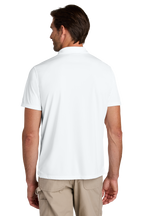 Carhartt Force® Sun Defender™ Polo - CT106899 - Premium Polo from Carhartt - Just $42.95! Shop now at Pat's Monograms