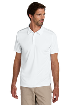 Carhartt Force® Sun Defender™ Polo - CT106899 - Premium Polo from Carhartt - Just $42.95! Shop now at Pat's Monograms