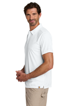Carhartt Force® Sun Defender™ Polo - CT106899 - Premium Polo from Carhartt - Just $42.95! Shop now at Pat's Monograms