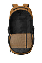 Carhartt® 25L Ripstop Backpack - CTB0000481 - Premium Backpacks from Carhartt - Just $142.95! Shop now at Pat's Monograms
