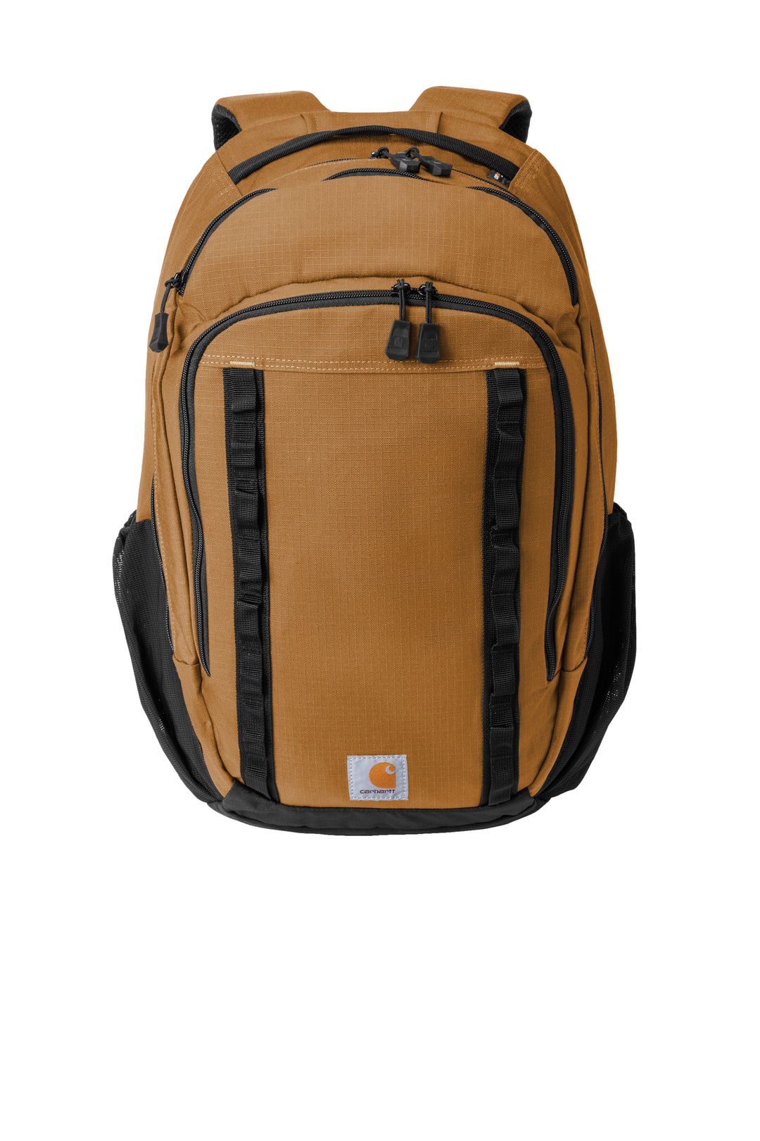 Carhartt® 25L Ripstop Backpack - CTB0000481 - Premium Backpacks from Carhartt - Just $142.95! Shop now at Pat's Monograms