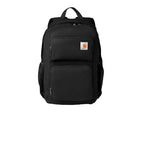 Carhartt ® 28L Foundry Series Pro Backpack - CTB0000486 - Premium Backpacks from Carhartt - Just $134.95! Shop now at Pat's Monograms