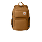 Carhartt ® 28L Foundry Series Pro Backpack - CTB0000486 - Premium Backpacks from Carhartt - Just $134.95! Shop now at Pat's Monograms