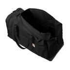 Carhartt® Foundry Series 120L Duffel - CTB0000487 - Premium Duffel Bags from Carhartt - Just $142.95! Shop now at Pat's Monograms