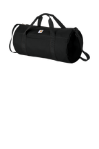 Carhartt® Canvas Packable Duffel - CTB0000564 - Premium Duffel Bags from Carhartt - Just $56.95! Shop now at Pat's Monograms