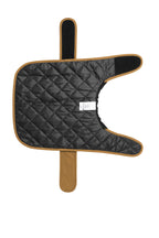 Carhartt® Dog Chore Coat - CTP0000505 - Premium dog apparel from Carhartt - Just $49.95! Shop now at Pat's Monograms