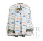 Backpacker - Backpack Casting Call - Premium Backpack from TRVL Design - Just $64.95! Shop now at Pat's Monograms