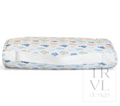 Rest Up! Casting Call - Nap Mat - Premium Napmat from TRVL Design - Just $94.95! Shop now at Pat's Monograms