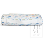 Rest Up! Casting Call - Nap Mat - Premium Napmat from TRVL Design - Just $94.95! Shop now at Pat's Monograms