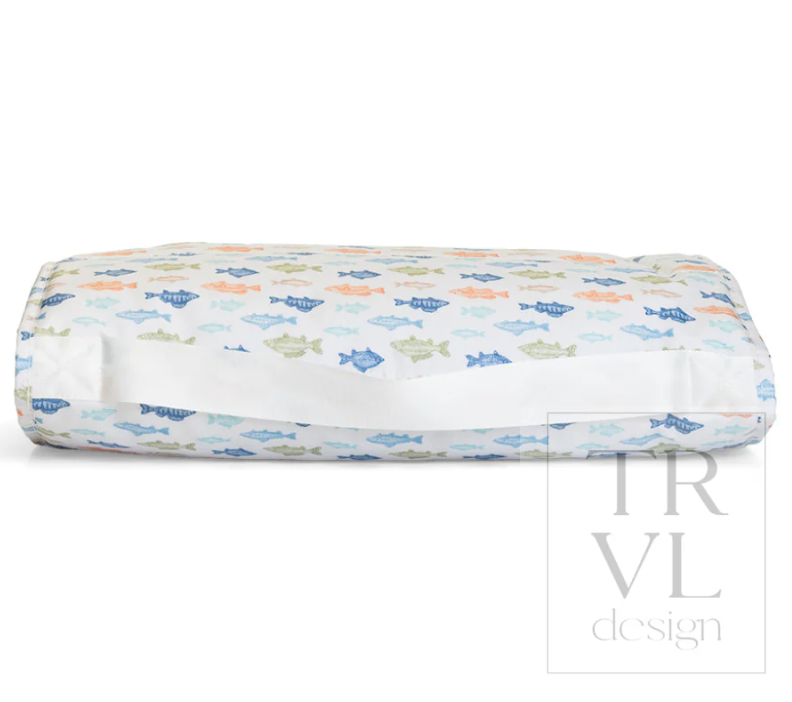 Rest Up! Casting Call - Nap Mat - Premium Napmat from TRVL Design - Just $94.95! Shop now at Pat's Monograms