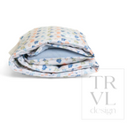 Rest Up! Casting Call - Nap Mat - Premium Napmat from TRVL Design - Just $94.95! Shop now at Pat's Monograms