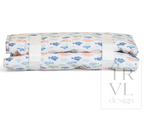 Rest Up! Casting Call - Nap Mat - Premium Napmat from TRVL Design - Just $94.95! Shop now at Pat's Monograms