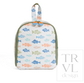 Bring It Lunch Bag - Casting Call - Premium Lunch Boxes & Totes from TRVL Design - Just $39.95! Shop now at Pat's Monograms