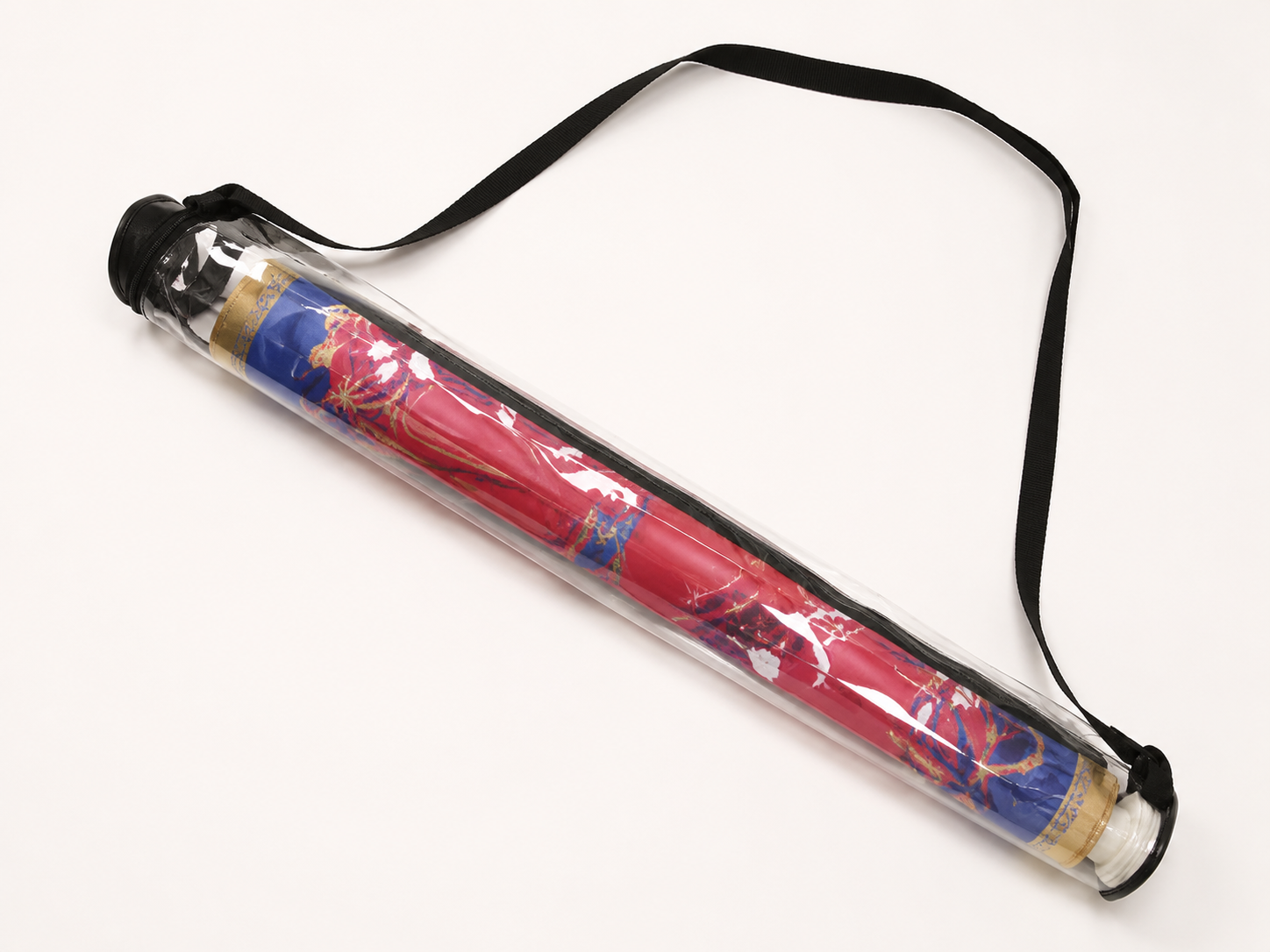 Mahjong Mat Bag - Travel and Storage - PREORDER