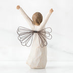 Courage - Premium Figurines from Willow Tree - Just $31.95! Shop now at Pat's Monograms