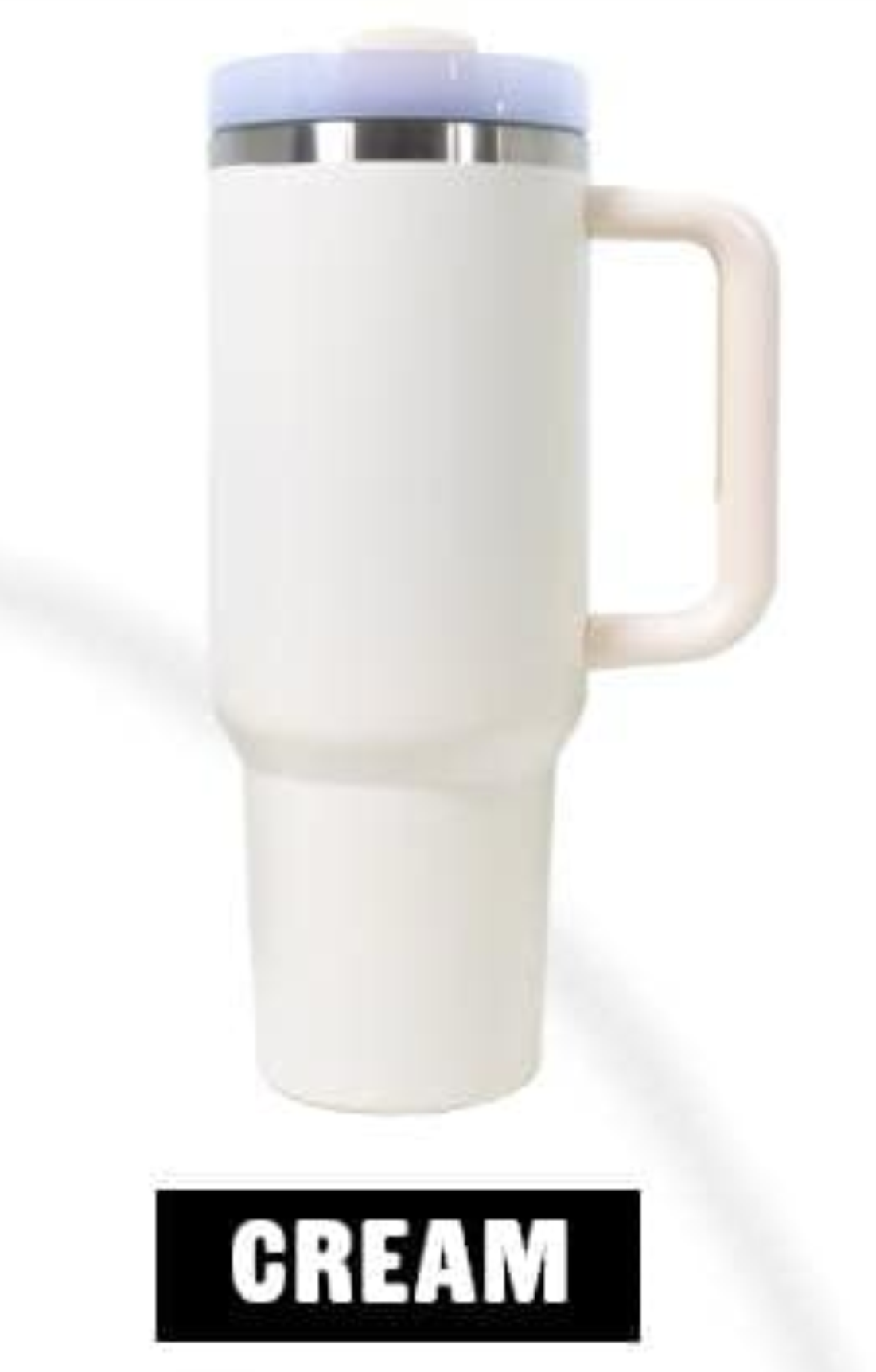 40oz. Tumbler Promotion - INCLUDES ENGRAVING - Premium drinkware from Pat's Monograms - Just $30! Shop now at Pat's Monograms