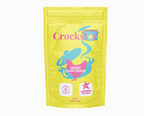 Creamy Cajun Chicken - Premium gourmet Foods from Crockstar - Just $9.95! Shop now at Pat's Monograms