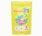 Crockin Chicken Nachos - Premium gourmet Foods from Crockstar - Just $9.95! Shop now at Pat's Monograms