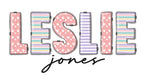 Back to School - UV Name Stickers - Premium Back to School from Pat's Monograms - Just $15! Shop now at Pat's Monograms