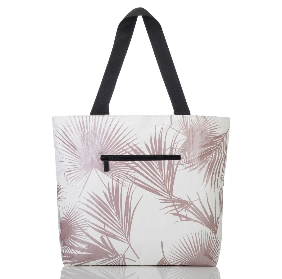 Day Tripper - Premium Bags and Totes from Aloha Collection - Just $72.00! Shop now at Pat's Monograms