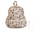 Mini Backer - Decoy Camo - Premium baby and Toddler Outfits from TRVL Design - Just $46.95! Shop now at Pat's Monograms