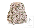 Mini Backer - Decoy Camo - Premium baby and Toddler Outfits from TRVL Design - Just $46.95! Shop now at Pat's Monograms
