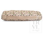 Rest Up! Decoy Camo - Nap Mat - Premium Napmat from TRVL Design - Just $94.95! Shop now at Pat's Monograms