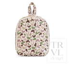 Bring It Lunch Bag - Decoy Camo - Premium Lunch Boxes & Totes from TRVL Design - Just $39.95! Shop now at Pat's Monograms