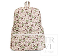 Backpacker - Backpack Decoy Camo - Premium Backpack from TRVL Design - Just $64.95! Shop now at Pat's Monograms